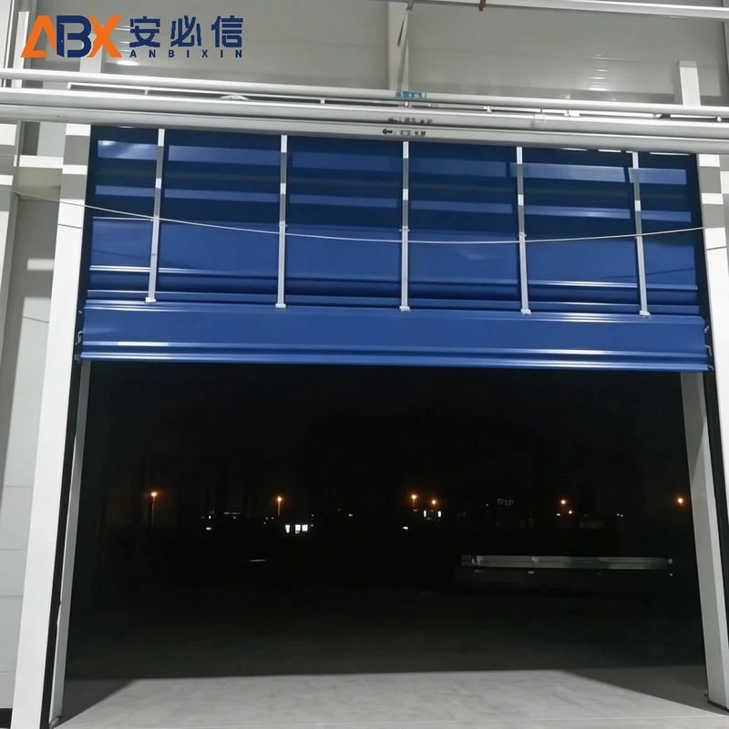 潜江海绵门封